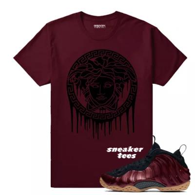 Cheap Jordan Shirts wholesale No. 297